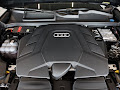 2027 Audi Q8 Premium