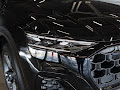 2027 Audi Q8 Premium