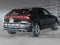 2027 Audi Q8 Premium
