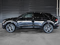 2027 Audi Q8 Premium