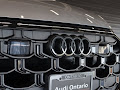 2027 Audi Q8 Premium
