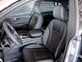 2027 Audi Q8 Premium