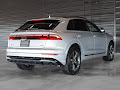 2027 Audi Q8 Premium
