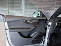 2027 Audi Q8 Premium