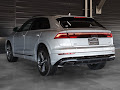 2027 Audi Q8 Premium