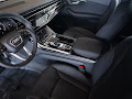 2027 Audi Q8 Premium