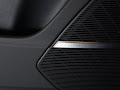 2027 Audi Q8 Premium