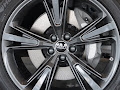 2027 Audi Q8 Premium
