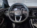 2027 Audi Q8 Premium