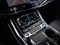 2027 Audi Q8 Premium