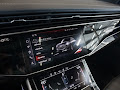 2027 Audi Q8 Premium