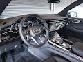 2027 Audi Q8 Premium