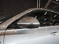 2027 Audi Q8 Premium