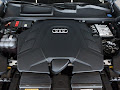 2027 Audi Q8 Premium