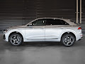 2027 Audi Q8 Premium