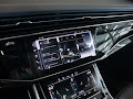 2027 Audi Q8 Premium