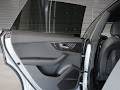 2027 Audi Q8 Premium