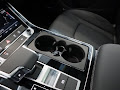 2027 Audi Q8 Premium