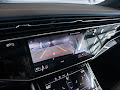 2027 Audi Q8 Premium