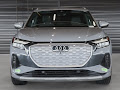 2023 Audi Q4 e-tron Premium Plus