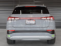 2023 Audi Q4 e-tron Premium Plus