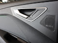 2023 Audi Q4 e-tron Premium Plus