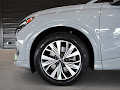 2023 Audi Q4 e-tron Premium Plus