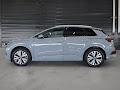 2023 Audi Q4 e-tron Premium Plus