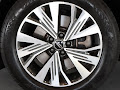 2023 Audi Q4 e-tron Premium Plus