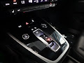 2023 Audi Q4 e-tron Premium Plus