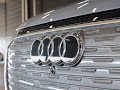 2023 Audi Q4 e-tron Premium Plus