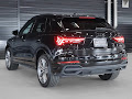 2024 Audi Q3 S line Premium Plus