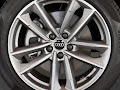 2024 Audi Q3 S line Premium Plus