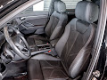 2024 Audi Q3 S line Premium Plus
