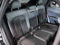 2024 Audi Q3 S line Premium Plus