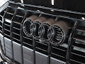 2024 Audi Q3 S line Premium Plus
