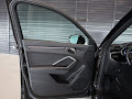 2024 Audi Q3 S line Premium Plus
