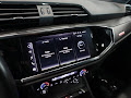 2024 Audi Q3 S line Premium Plus
