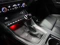 2024 Audi Q3 S line Premium Plus