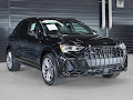 2024 Audi Q3 S line Premium Plus