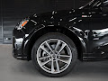 2024 Audi Q3 S line Premium Plus