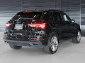2024 Audi Q3 S line Premium Plus