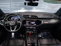 2024 Audi Q3 S line Premium Plus