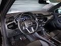 2024 Audi Q3 S line Premium Plus