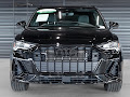 2024 Audi Q3 S line Premium Plus