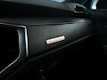 2024 Audi Q3 S line Premium Plus