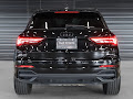 2024 Audi Q3 S line Premium Plus