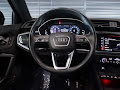 2024 Audi Q3 S line Premium Plus