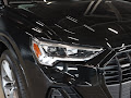 2024 Audi Q3 S line Premium Plus