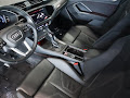 2024 Audi Q3 S line Premium Plus